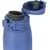 Термокружка Zojirushi SMVH95AZ 0,95 л к:ai, фото , изображение 2